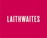 Laithwaites Wine (Love2Shop Voucher)